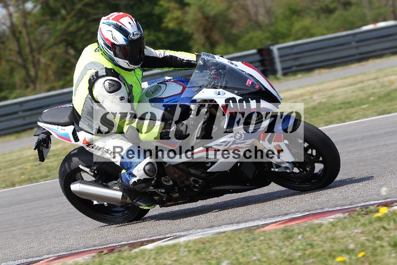 /Archiv-2022/12 22.04.2022 Discover the Bike ADR/Race 3/997